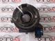 Volkswagen A3 / Caddy / Golf 5 Airbag Sargısı - 1K0959653c