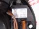 Skoda Octavia Isıtıcı Fan Motoru 5Q0907521