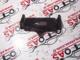 Renault Kangoo Radyo Gösterge Çerçevesi 8200181028