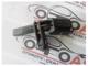 Volkswagen Caddy Sol Abs Hız Sensörü-7H0927803