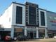Fluence Motor Radyatörü Alt Su Hortumu 215030032R
