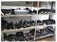 Ford Focus 2 Komple Tesisat-7M5t-14335