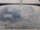 Citroen C4 Sağ Arka İç Kapı Açma Kolu 10692 7493