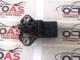 Volkswagen Golf5 1.4 Tsi 03G906051e 0281002977 Basınç Sensörü