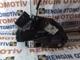 Ford Focus 3 Sağ Arka 921755-102 Kapı Kilit