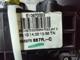 Renault Clio4-Captur-Traf Sinyal Kolu 255675887R