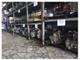 Volkswagen Caddy Orta Konsol Sağ Bağlantı Braketi-1T1863144a