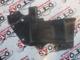 Nissan Qashqai Sol Ön İç Kanat Kaplaması - 64839Jd00a