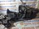 Mazda Sol Ön 2400150.03 Kapı Kilit