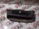 Renault Laguna 2 Hız Göstergesi Plastiği 8200025893