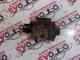 Opel İnsignia Mazot Filtre Kabini - 13244294