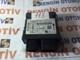 Mitsubishi L-200 Airbag Beyin 8635A Dpb