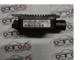 Ford Focus Fan Beyin 940002906