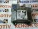 Opel Astar H Corsa Airbag Beyin 13251081 327963935