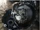 Fiat Fiorino 1.3 2024 Euro 6