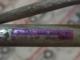 Honda Civic Klima Borusu 80320-Sna-A030
