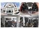 Hava Emme Borusu Toyota Corolla 17881-22140A1