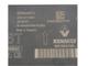 Dacia Jogger 2023 Model Airbag Beyin A3c10773800-985100472R-