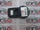 Opel Mokka 10094185 Far Anahtarı