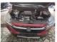 Suziki Sx4 S-Cross 2024 1.4 Hybrid Aracımız Parça Parça Satılıktır