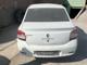 Renault Clio 2013 1.2 Benzinli Aracımız Parça Parça Satılıktır