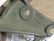 Ford Focus 2 Dinamo Bağlantı Braketi 9653249480