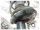 Volkswagen Caddy Jetta Tiguan Ön Amortisör-1T0413031