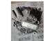 Citroen C3-C4 Şarj Dinamosu 9678048880 Valeo