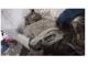 Honda Accord Motor 2000 2011 Benzin