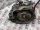 Opel Corsa D Otomatik Şanzıman