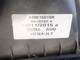 Stepway 5 İleri Vites Kulesi 9619282A