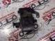 Dacia Dokker Mazot Filtre Sacı - 7575007Br
