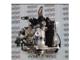 Peugeot Partner 1.9 Dizel Mazot Pompası R8448b371b