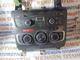 Citroen C4 (Teypli) 28291834 Klima Paneli