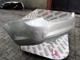 Ford Focus Arka Tampon