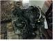 Peugeot 407 2000 Dizel 2007 Motor