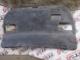 Seat Cordoba Arka Bagaj Kartonu - 6L5867606e