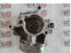 Volkswagen Jetta Vakum Pompası 06L145100-06K145100ad