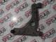 Opel Astra H Alt Tabla