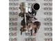 Renault Grubu Turbo 54391015082-Ec-14 54359710029