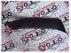Toyota Auris İç Döşeme Trim-67938-02030
