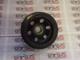 Mercedes C180 Motor Ön Kapağı A2740150100