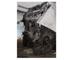 Volvo Xc60 2.0 Dizel 2016 Model D4204t