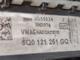 Volkswagen Golf 7.5 Komple Radyatör Ve Fan 5Q0121251-5Q0959455
