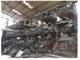 Volkswagen Caddy Ön Panel Desteği Demiri-1T1857021a