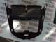 Accent Blue Radio Çerçevesi 84740-1R100