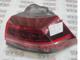 Volkswagen Golf 7.5 Sağ -Sol Arka Stop 5G0945208-5G0945207