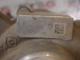 Mercedes C180 Turbo A2740902180