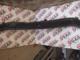 Renault Clio 3 Panel Üst Izgara - 8200293491
