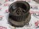 Volkswagen Golf 5 Kalorifer Motoru - 1K1820015c